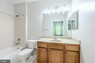 8610 Liberty Trail, Manassas, VA 20110 - Photo 28