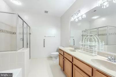 8610 Liberty Trail #305, Manassas, VA 20110 - Photo 22
