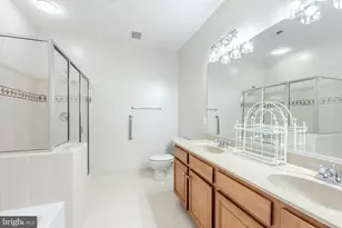 8610 Liberty Trail, Manassas, VA 20110 - Photo 22
