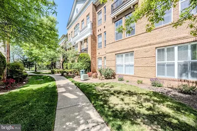8610 Liberty Trail #305, Manassas, VA 20110 - Photo 10