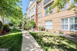 8610 Liberty Trail, Manassas, VA 20110 - Photo 10