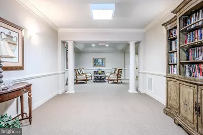 8610 Liberty Trail #305, Manassas, VA 20110 - Photo 12