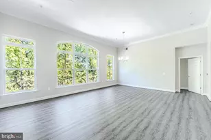 8610 Liberty Trail, Manassas, VA 20110 - Photo 16