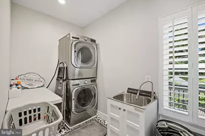 9105 Ewell Street, Manassas, VA 20110 - Photo 64