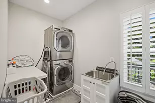 9105 Ewell St, Manassas, VA 20110 - Photo 64