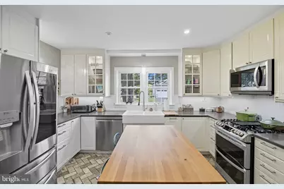 9105 Ewell Street, Manassas, VA 20110 - Photo 30