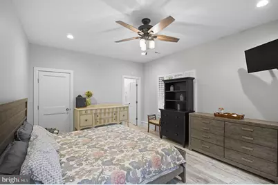 9105 Ewell Street, Manassas, VA 20110 - Photo 78