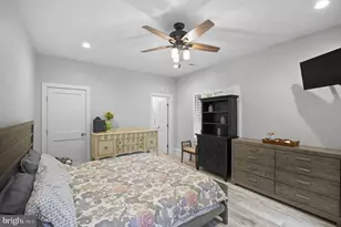 9105 Ewell St, Manassas, VA 20110 - Photo 78