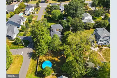 9105 Ewell Street, Manassas, VA 20110 - Photo 20