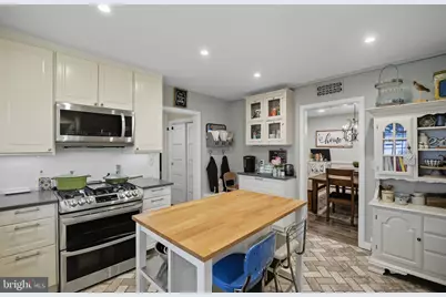 9105 Ewell Street, Manassas, VA 20110 - Photo 32