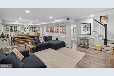 9105 Ewell Street, Manassas, VA 20110 - Photo 36