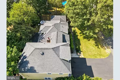 9105 Ewell Street, Manassas, VA 20110 - Photo 24