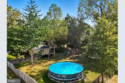 9105 Ewell Street, Manassas, VA 20110 - Photo 14