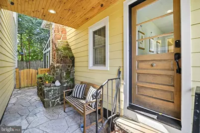 9105 Ewell Street, Manassas, VA 20110 - Photo 6