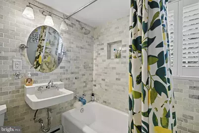 9105 Ewell Street, Manassas, VA 20110 - Photo 68