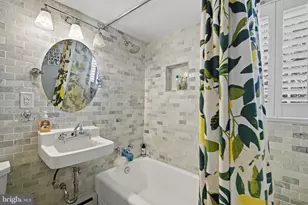 9105 Ewell St, Manassas, VA 20110 - Photo 68