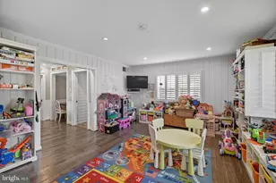 9105 Ewell St, Manassas, VA 20110 - Photo 42