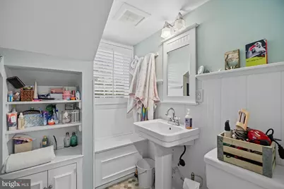 9105 Ewell Street, Manassas, VA 20110 - Photo 76