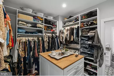 9105 Ewell Street, Manassas, VA 20110 - Photo 62