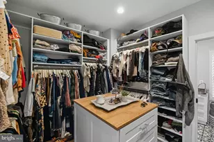 9105 Ewell St, Manassas, VA 20110 - Photo 62