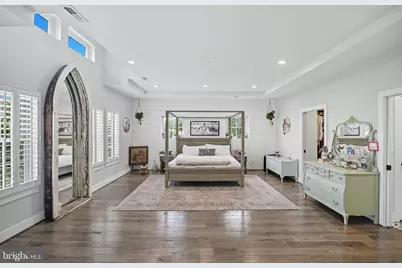 9105 Ewell Street, Manassas, VA 20110 - Photo 48