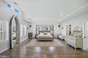 9105 Ewell St, Manassas, VA 20110 - Photo 48