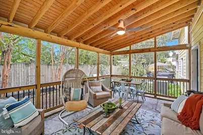 9105 Ewell Street, Manassas, VA 20110 - Photo 10