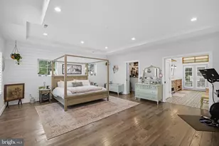 9105 Ewell St, Manassas, VA 20110 - Photo 50