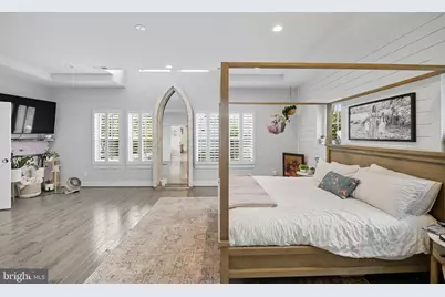 9105 Ewell Street, Manassas, VA 20110 - Photo 52