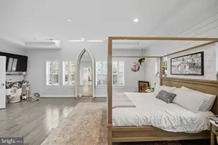 9105 Ewell St, Manassas, VA 20110 - Photo 52