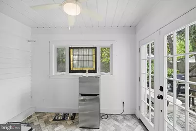 9105 Ewell Street, Manassas, VA 20110 - Photo 44