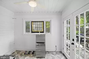 9105 Ewell St, Manassas, VA 20110 - Photo 44