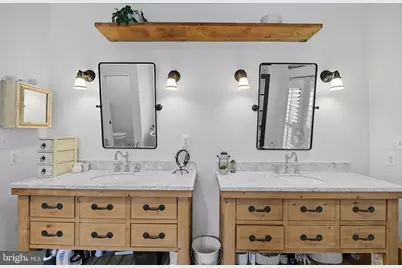 9105 Ewell Street, Manassas, VA 20110 - Photo 56