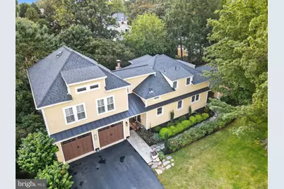 9105 Ewell Street, Manassas, VA 20110 - Photo 18