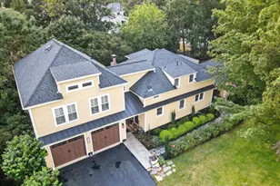 9105 Ewell St, Manassas, VA 20110 - Photo 18