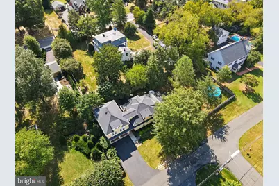 9105 Ewell Street, Manassas, VA 20110 - Photo 22