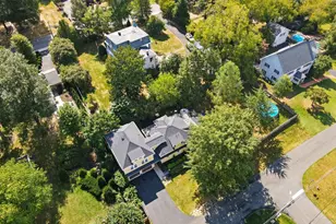 9105 Ewell St, Manassas, VA 20110 - Photo 22