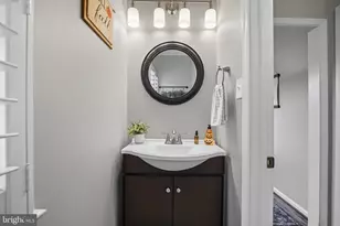 9105 Ewell St, Manassas, VA 20110 - Photo 28