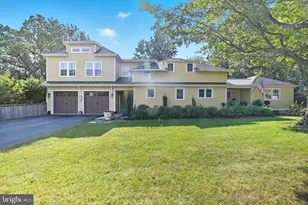 9105 Ewell St, Manassas, VA 20110 - Photo 4