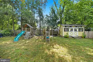 9105 Ewell St, Manassas, VA 20110 - Photo 16