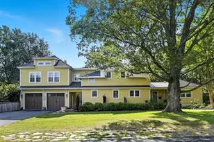 9105 Ewell St, Manassas, VA 20110 - Photo 1