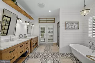 9105 Ewell St, Manassas, VA 20110 - Photo 54