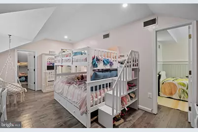 9105 Ewell Street, Manassas, VA 20110 - Photo 74