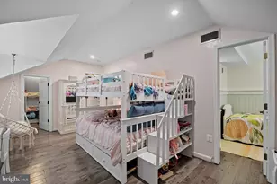 9105 Ewell St, Manassas, VA 20110 - Photo 74