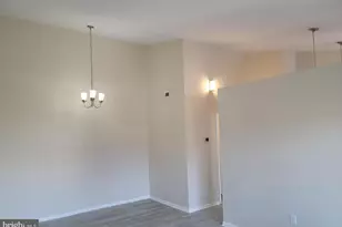 9565 Battery Heights Blvd, Manassas, VA 20110 - Photo 8