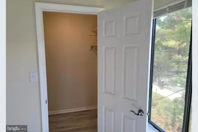 9565 Battery Heights Boulevard #304, Manassas, VA 20110 - Photo 16