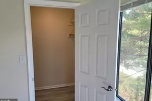 9565 Battery Heights Blvd, Manassas, VA 20110 - Photo 16