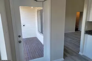 9565 Battery Heights Blvd, Manassas, VA 20110 - Photo 4