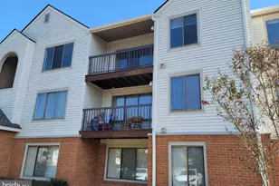 9565 Battery Heights Blvd, Manassas, VA 20110 - Photo 2