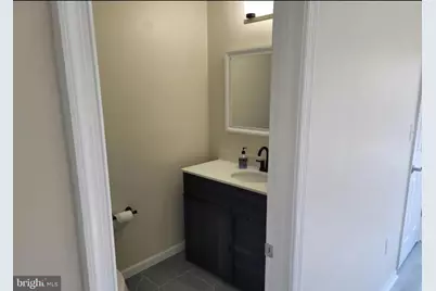 9565 Battery Heights Boulevard #304, Manassas, VA 20110 - Photo 14